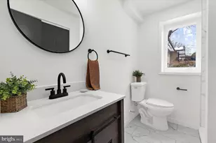 10148 Pasture Gate Ln, Columbia, MD 21044 - Photo 53