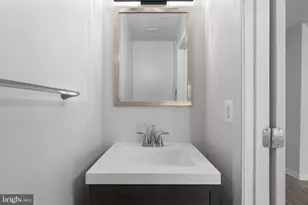 5741 Goldfinch Ct, Ellicott City, MD 21043 - Photo 39