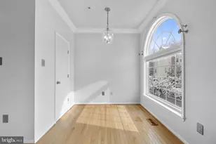 5741 Goldfinch Ct, Ellicott City, MD 21043 - Photo 7