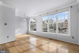 5741 Goldfinch Ct, Ellicott City, MD 21043 - Photo 5