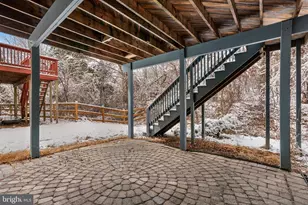 5741 Goldfinch Ct, Ellicott City, MD 21043 - Photo 41