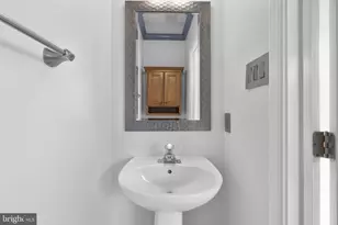 5741 Goldfinch Ct, Ellicott City, MD 21043 - Photo 19