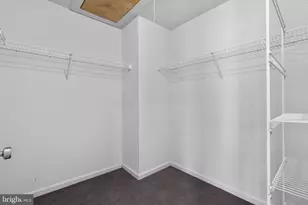 5741 Goldfinch Ct, Ellicott City, MD 21043 - Photo 25