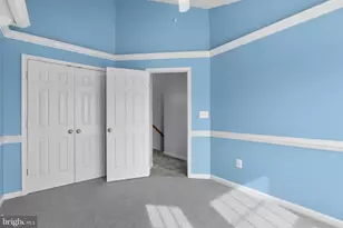 5741 Goldfinch Ct, Ellicott City, MD 21043 - Photo 33