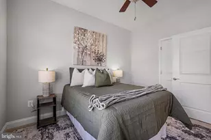 5788 Richards Valley Rd, Ellicott City, MD 21043 - Photo 41