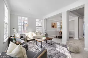 5788 Richards Valley Rd, Ellicott City, MD 21043 - Photo 25