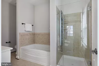 5788 Richards Valley Road, Ellicott City, MD 21043 - Photo 35