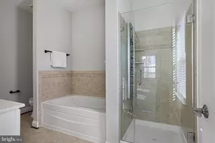 5788 Richards Valley Rd, Ellicott City, MD 21043 - Photo 35