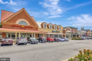 5788 Richards Valley Rd, Ellicott City, MD 21043 - Photo 57