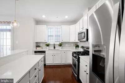 5788 Richards Valley Road, Ellicott City, MD 21043 - Photo 13