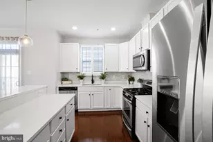 5788 Richards Valley Rd, Ellicott City, MD 21043 - Photo 13