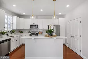 5788 Richards Valley Rd, Ellicott City, MD 21043 - Photo 9