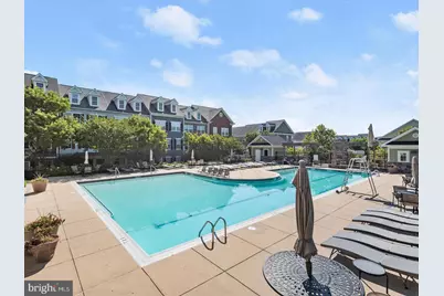 5788 Richards Valley Road, Ellicott City, MD 21043 - Photo 65