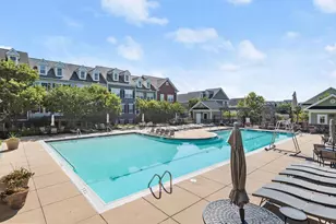 5788 Richards Valley Rd, Ellicott City, MD 21043 - Photo 65