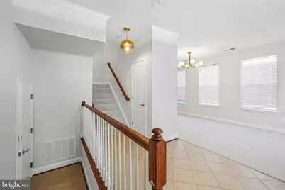 5788 Richards Valley Road, Ellicott City, MD 21043 - Photo 49