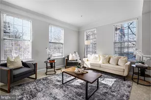 5788 Richards Valley Rd, Ellicott City, MD 21043 - Photo 23