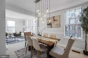 5788 Richards Valley Rd, Ellicott City, MD 21043 - Photo 19