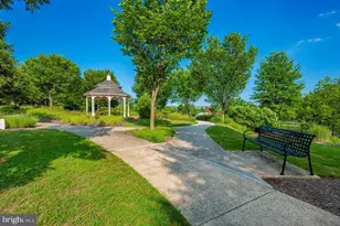 5788 Richards Valley Rd, Ellicott City, MD 21043 - Photo 69