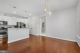 5788 Richards Valley Rd, Ellicott City, MD 21043 - Photo 17