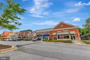 5788 Richards Valley Rd, Ellicott City, MD 21043 - Photo 53