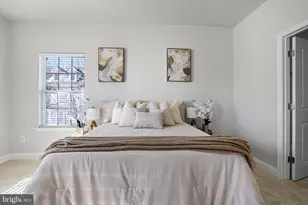 5788 Richards Valley Rd, Ellicott City, MD 21043 - Photo 31