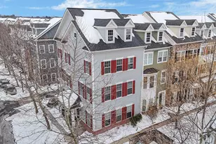 5788 Richards Valley Rd, Ellicott City, MD 21043 - Photo 1