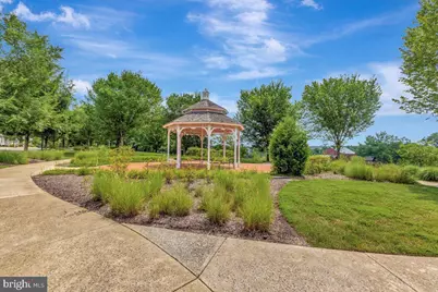 5788 Richards Valley Road, Ellicott City, MD 21043 - Photo 61