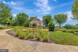 5788 Richards Valley Rd, Ellicott City, MD 21043 - Photo 61