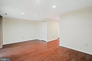 9216 Burley Ln, Laurel, MD 20723 - Photo 29