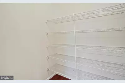 9216 Burley Lane, Laurel, MD 20723 - Photo 17