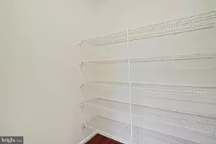 9216 Burley Ln, Laurel, MD 20723 - Photo 17