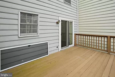 9216 Burley Lane, Laurel, MD 20723 - Photo 33