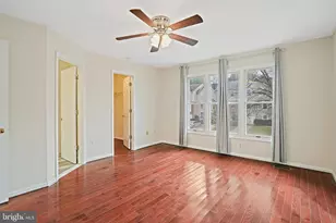 9216 Burley Ln, Laurel, MD 20723 - Photo 19