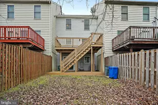 9216 Burley Ln, Laurel, MD 20723 - Photo 37