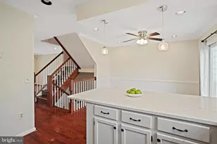 9216 Burley Ln, Laurel, MD 20723 - Photo 15