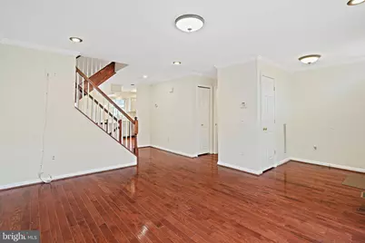 9216 Burley Lane, Laurel, MD 20723 - Photo 7