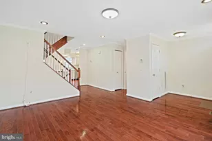 9216 Burley Ln, Laurel, MD 20723 - Photo 7