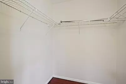 9216 Burley Lane, Laurel, MD 20723 - Photo 21