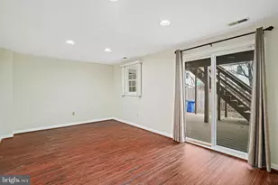 9216 Burley Ln, Laurel, MD 20723 - Photo 27