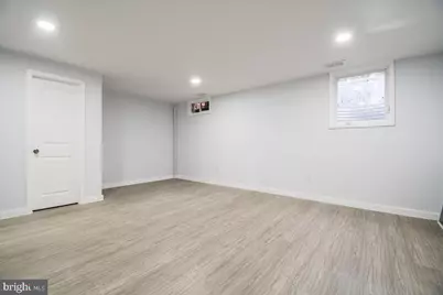 6096 Rock Glen Drive, Elkridge, MD 21075 - Photo 33