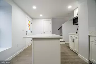 6096 Rock Glen Dr, Elkridge, MD 21075 - Photo 13