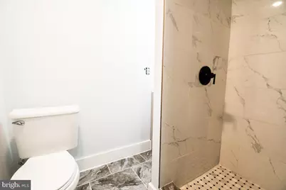 6096 Rock Glen Drive, Elkridge, MD 21075 - Photo 25