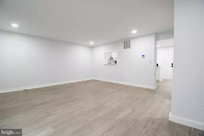 6096 Rock Glen Drive, Elkridge, MD 21075 - Photo 23