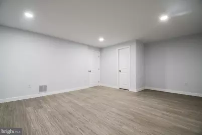 6096 Rock Glen Drive, Elkridge, MD 21075 - Photo 31