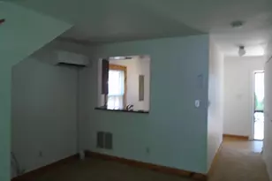 8484 Main St, Ellicott City, MD 21043 - Photo 5