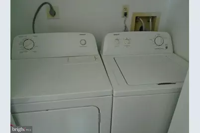 8484 Main Street, Ellicott City, MD 21043 - Photo 9