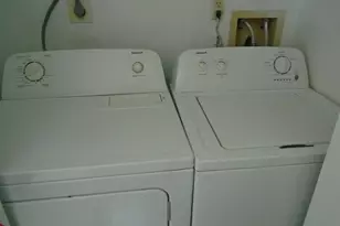 8484 Main St, Ellicott City, MD 21043 - Photo 9