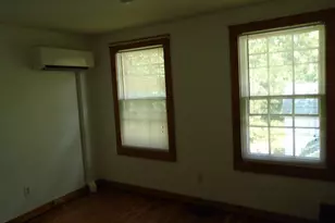 8484 Main St, Ellicott City, MD 21043 - Photo 7