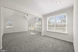 4034 White Star Way, Ellicott City, MD 21042 - Photo 47