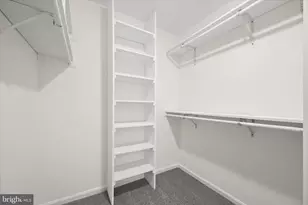 4034 White Star Way, Ellicott City, MD 21042 - Photo 55